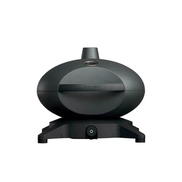 Morsø Forno Piccolo gasolgrill DK