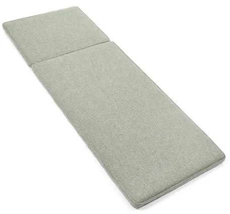 Serax August Kudde För Solsäng Eucalyptus Green