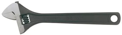 Teng Tools skiftnyckel eller rörtång 10"