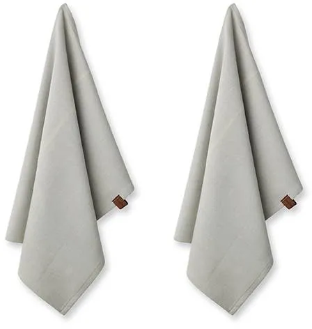 Humdakin Diskhanddukar Stone