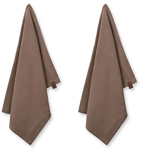 Humdakin Diskhanddukar Waldorf