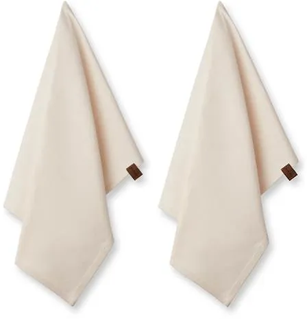 Humdakin Diskhanddukar Shell