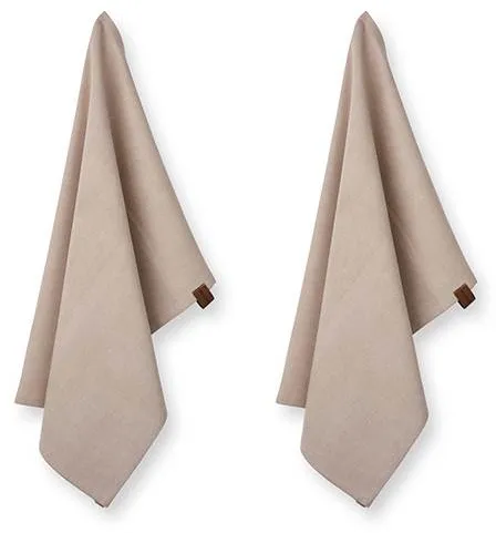 Humdakin Diskhanddukar Latte